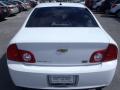 2010 Malibu LT Sedan #4