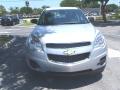2013 Equinox LS #2