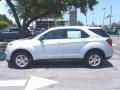 2013 Equinox LS #3