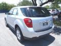 2013 Equinox LS #4