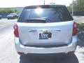 2013 Equinox LS #5