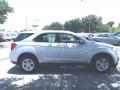 2013 Equinox LS #6