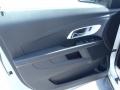 2013 Equinox LS #8