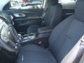 2013 Equinox LS #9