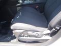 2013 Equinox LS #10