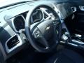 2013 Equinox LS #11