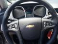 2013 Equinox LS #12
