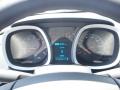 2013 Equinox LS #13