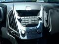 2013 Equinox LS #14