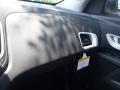 2013 Equinox LS #15