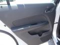 2013 Equinox LS #16