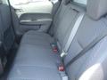 2013 Equinox LS #17