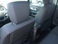 2013 Equinox LS #18