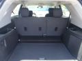 2013 Equinox LS #19