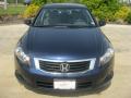 2010 Accord LX Sedan #2