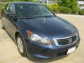 2010 Accord LX Sedan #3