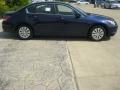 2010 Accord LX Sedan #4