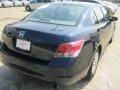 2010 Accord LX Sedan #5