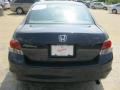 2010 Accord LX Sedan #6