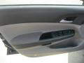2010 Accord LX Sedan #12