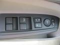 2010 Accord LX Sedan #13