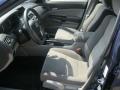 2010 Accord LX Sedan #14