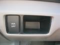 2010 Accord LX Sedan #16