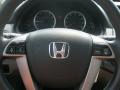 2010 Accord LX Sedan #17