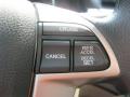 2010 Accord LX Sedan #19