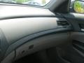 2010 Accord LX Sedan #25