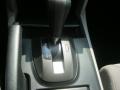 2010 Accord LX Sedan #26