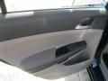 2010 Accord LX Sedan #27