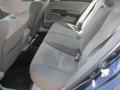 2010 Accord LX Sedan #28