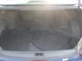 2010 Accord LX Sedan #29
