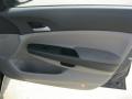 2010 Accord LX Sedan #31