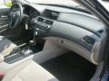 2010 Accord LX Sedan #32