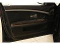 2008 7 Series 750Li Sedan #4 2008 7 Series 750Li Sedan #4