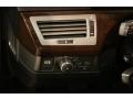 2008 7 Series 750Li Sedan #6 2008 7 Series 750Li Sedan #6