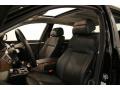 2008 7 Series 750Li Sedan #8 2008 7 Series 750Li Sedan #8