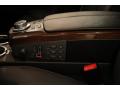 2008 7 Series 750Li Sedan #11 2008 7 Series 750Li Sedan #11
