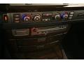Controls of 2008 BMW 7 Series 750Li Sedan #21 Controls of 2008 BMW 7 Series 750Li Sedan #21