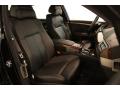 2008 BMW 7 Series Black Interior #30 2008 BMW 7 Series Black Interior #30