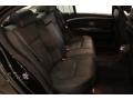 2008 7 Series 750Li Sedan #31 2008 7 Series 750Li Sedan #31