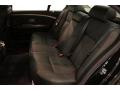 2008 7 Series 750Li Sedan #32 2008 7 Series 750Li Sedan #32