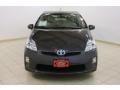 2010 Prius Hybrid II #2 2010 Prius Hybrid II #2
