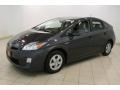 2010 Prius Hybrid II #3 2010 Prius Hybrid II #3