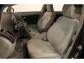 2010 Prius Hybrid II #5 2010 Prius Hybrid II #5