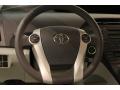 2010 Prius Hybrid II #6 2010 Prius Hybrid II #6