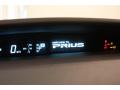 2010 Prius Hybrid II #7 2010 Prius Hybrid II #7