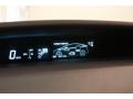 2010 Prius Hybrid II #8 2010 Prius Hybrid II #8